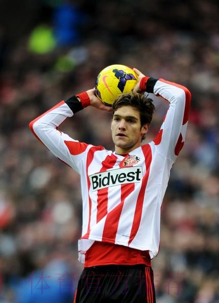 阿隆索：未完成的蓝图