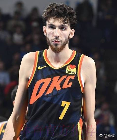 亚历山大30分霍姆格伦28+8 雷霆大胜骑士