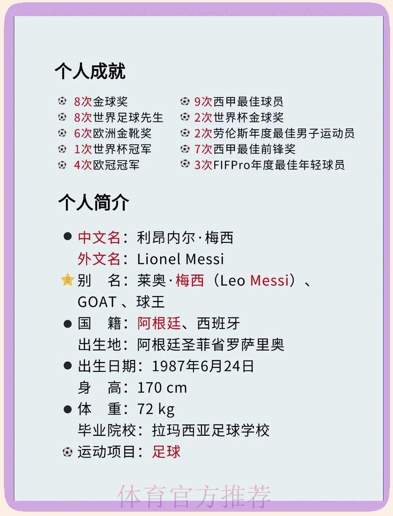 世界杯克罗地亚梅西晋级分析完整指南