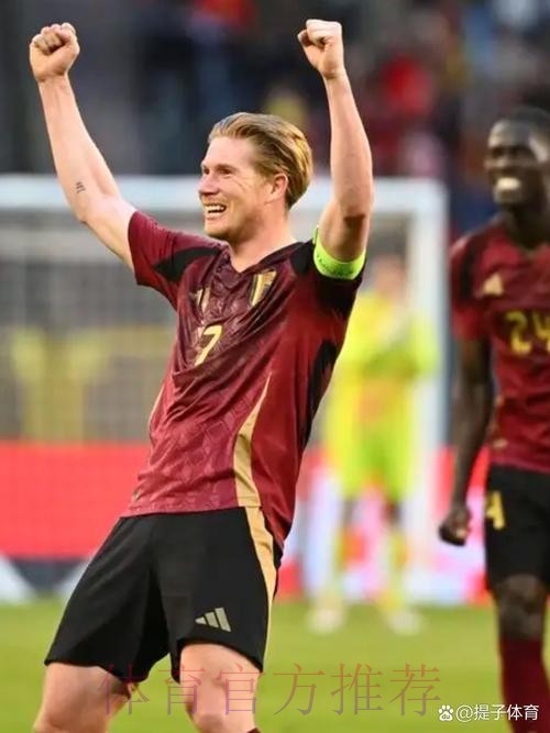 本届世界杯比利时德布劳内比赛解读最新更新 本届世界杯比利时德布劳内比赛解读最新更新