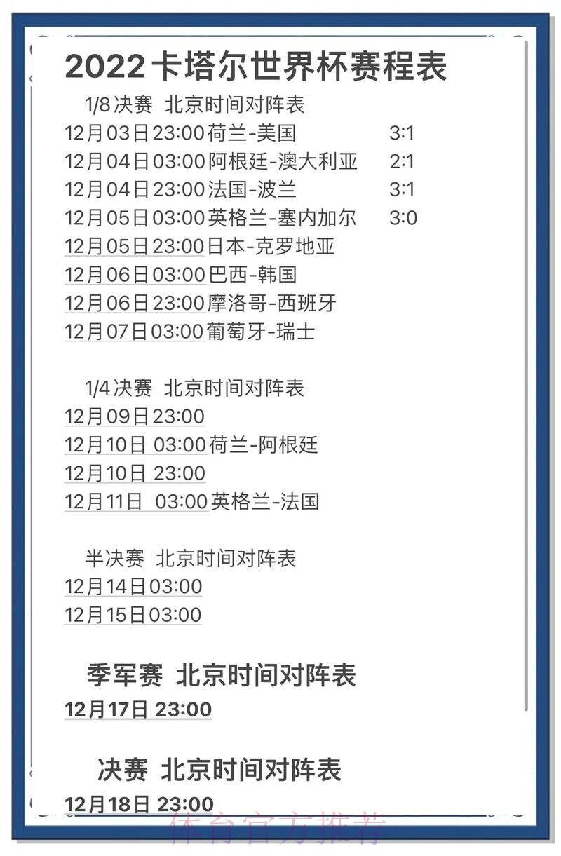 揭秘世界杯最佳预测软件排行