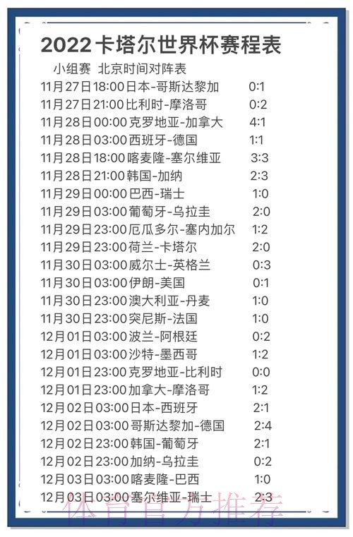 揭秘世界杯最佳预测软件排行